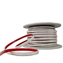 CuttableLED Light Strips